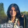 Aashi Shah