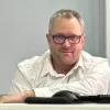Lars Sorhus