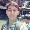 Sawan Singh
