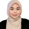 Nur Shuhada Abdullah