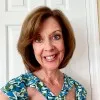 Mary Ellen Winn