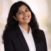 ANSHIKA CHOMAL