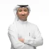 Wadea Bokhari