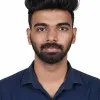 mohammed nishan