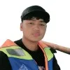 Ridho Fauzi