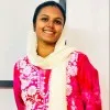 Safia