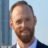 David Morrow