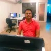 Mahendra Rajput