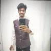 ThamaraiSelvan