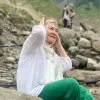 Sohaila Abbas