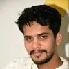 Arjun Chandran