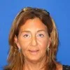 Lynette Smith
