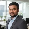 Subramanian Ganesan