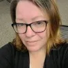 Samantha Hampson
