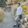 Jacob Cho