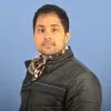 Prashant Sharma