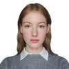 Rachael Clarges
