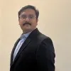 Mayur Vaidya