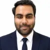 Etish Srivastav
