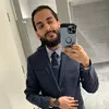 Ashwyn Behari