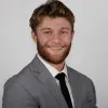 Bjorn Schuepbach