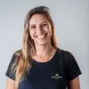 Leticia Moreira