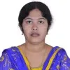 Gajula Pavani