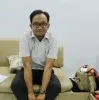 Dikki Prayogi