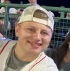Jacob Topham