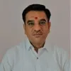 Yogesh Bhavsar