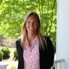 Amy Whitworth