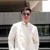 Tristan Adrian Fulgencio