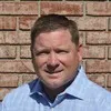 Jon Hillebrandt