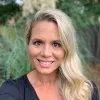 Lori Hiers
