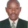 george ombega