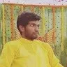 Yugender reddy Gurram