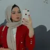 Inas Tawfiq