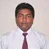 Rahul kumar