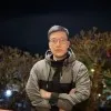 Sy Tran
