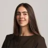 Grace van Gilse
