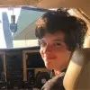 Kaleb Skillern