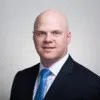 Ryan Mills