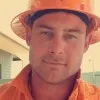 Brett Ruck