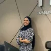 Salma Farid