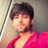 rudra aakash Pal