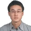 Raphael HSIAO