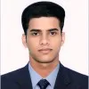 Sg Sabuj