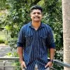 Vishnu Puthiruthy