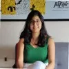 Zara Daruwalla