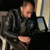 Eslam Magdy